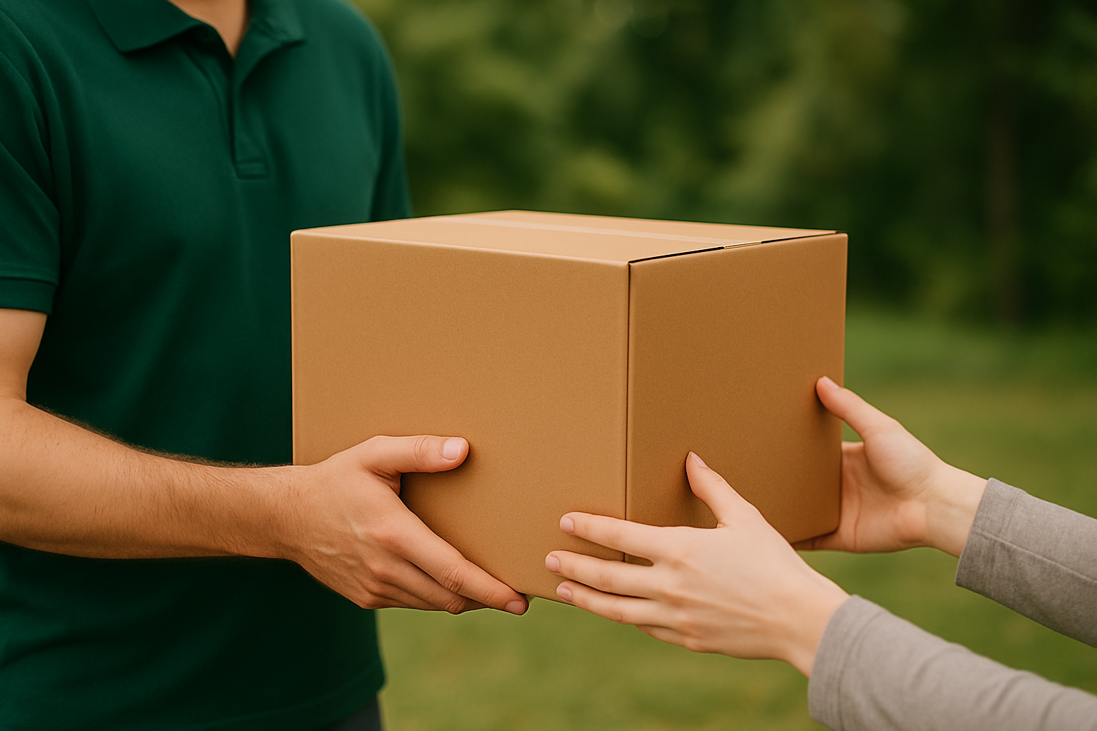 ChatGPT Image 4 ago 2025, 01_24_35 a.m.