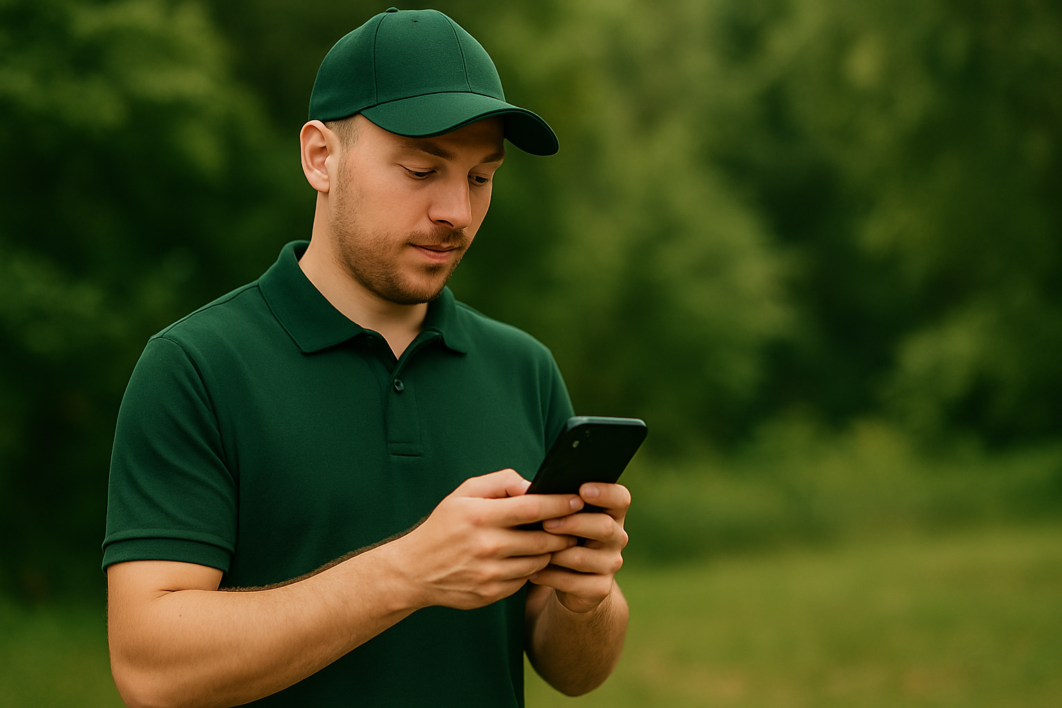 ChatGPT Image 4 ago 2025, 01_24_41 a.m.