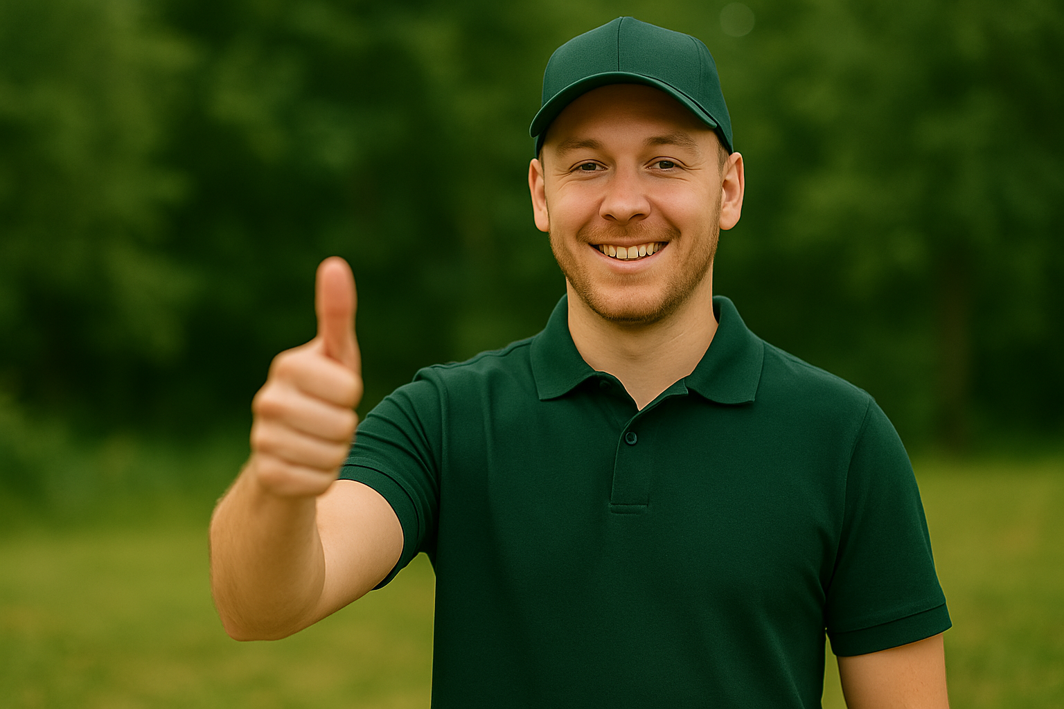 ChatGPT Image 4 ago 2025, 01_24_47 a.m.